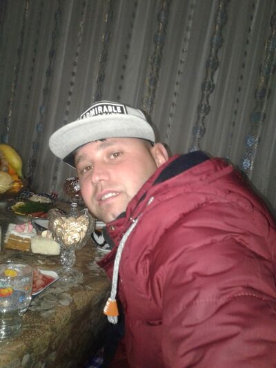  ,   Barat, 35 ,   ,   , 