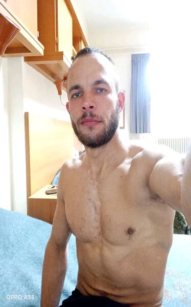  ,   Mishael, 20 ,   ,   , 