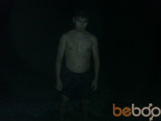  3796591  Don omar, 44 ,    