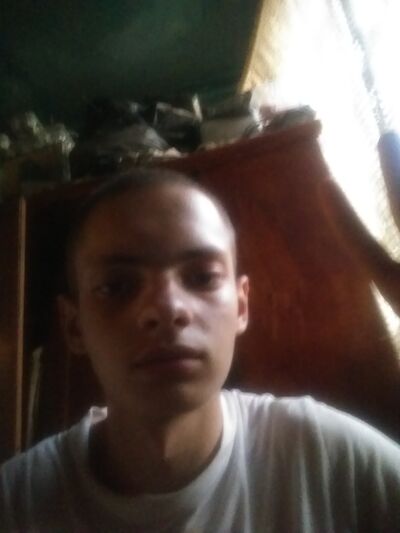  ,    , 21 ,   ,   
