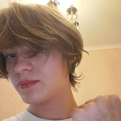  -,   , 21 ,   ,   