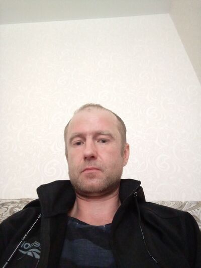  ,   Dima, 41 ,   ,   