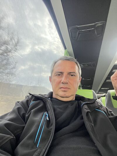  ,   Ilia, 43 ,   ,   