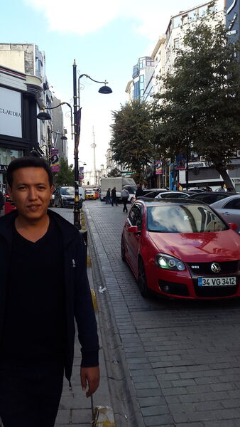  ,   Son, 33 ,   ,   , c 