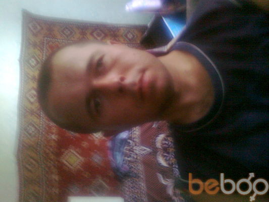 ���������� ������, ���� ������� �����, 41 ���, ������������ ��� ������