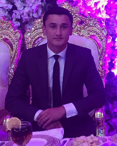  ,   Bexruz, 35 ,   ,   , c 