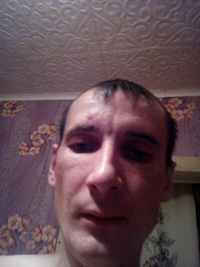   ,   , 39 ,   ,   , c , 