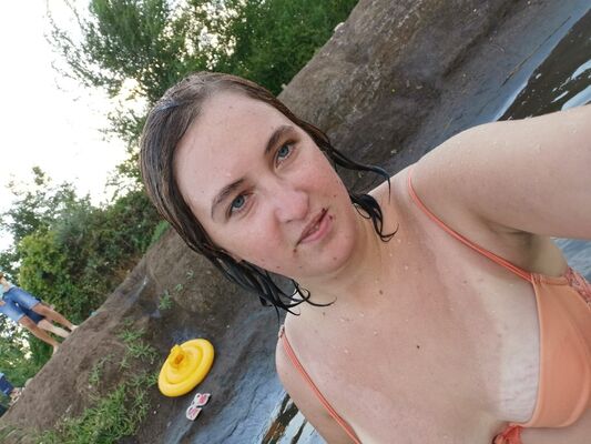   ,   , 27 ,   c , 
