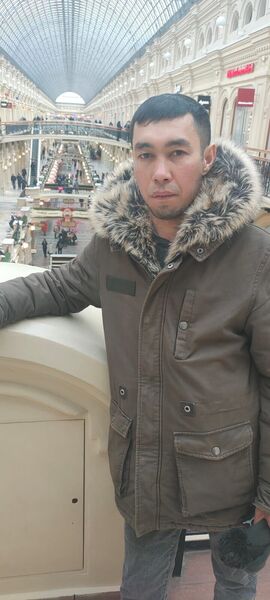  ,   , 37 ,   ,   