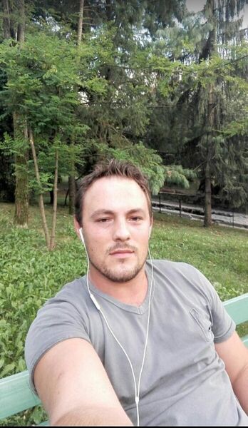  Rome,   , 34 ,     , c 