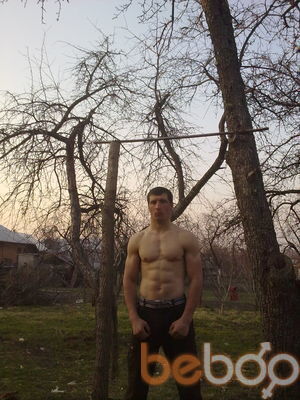  ,   Sashok, 37 ,   
