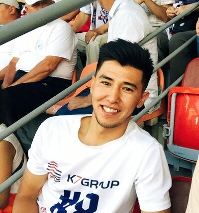  ,   Orzu, 28 ,   ,   