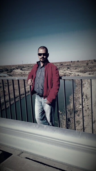  ,   Sladko, 46 ,   , 