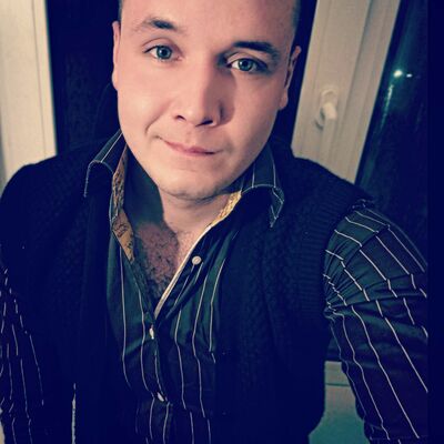  ,   , 35 ,   ,   