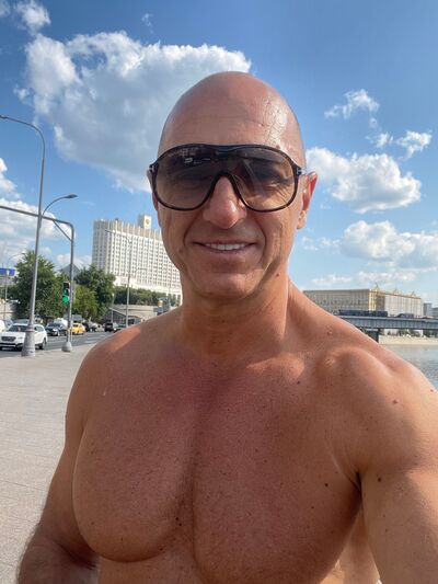  ,   , 51 ,   ,   