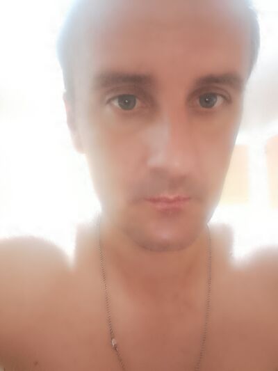  ,   , 33 ,     , c 