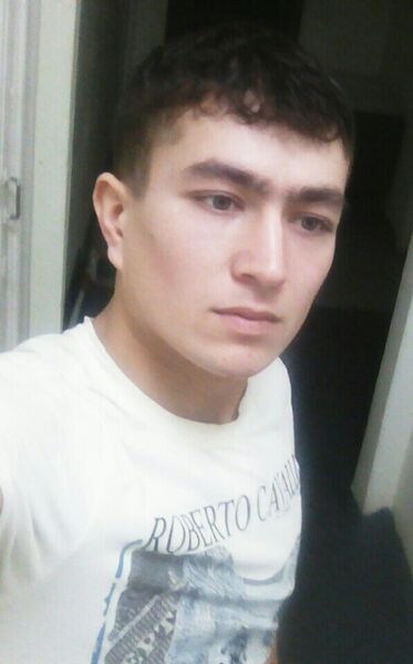  -,   , 29 ,   ,   
