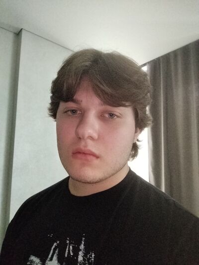  ,   , 18 ,   ,   