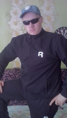  ,   , 28 ,   ,   , c 