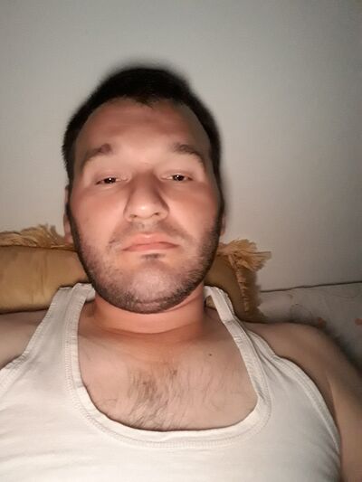  Kadikoy,   Hurun, 39 ,   ,   , c 