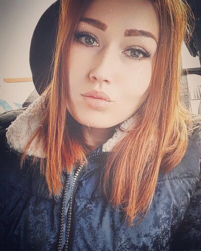  ,   , 31 ,   ,   , 