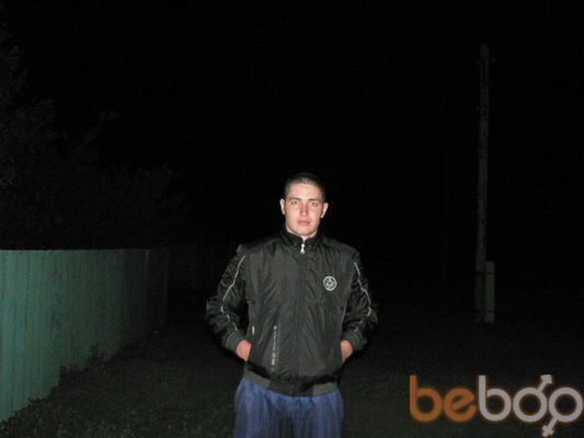  ,   Vasilyi, 37 ,   ,   , c 