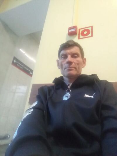 ,   , 56 ,   ,   , c 