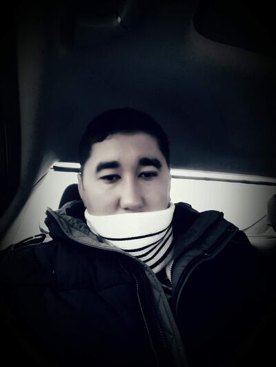  ,   , 34 ,   