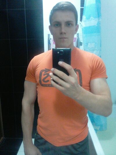  ,   , 30 ,   , 
