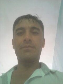 ���������� �������, ���� ������� Assasin, 49 ���, ������������ ��� ������, ����� � ���������, c�������� ���������, ���������