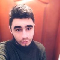  17452031  Vladymyr, 31 ,    