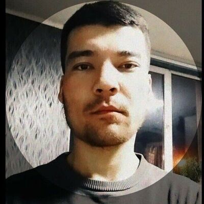  ,   SaveMeBaby, 26 ,   ,   , c 