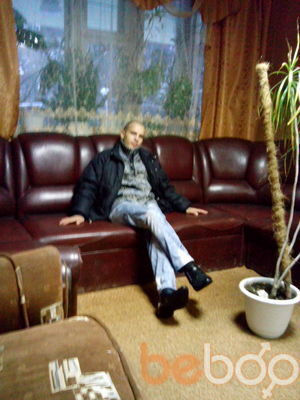 ���������� ������, ���� ������� �������, 38 ���, ������������ 