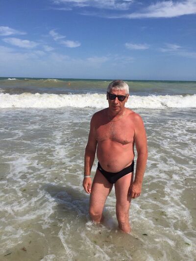  ,   , 61 ,   ,   , c 