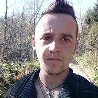  ,   Igor, 30 ,   ,   , c 