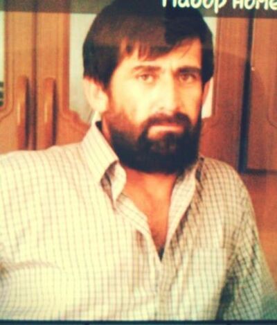  ,   , 51 ,   