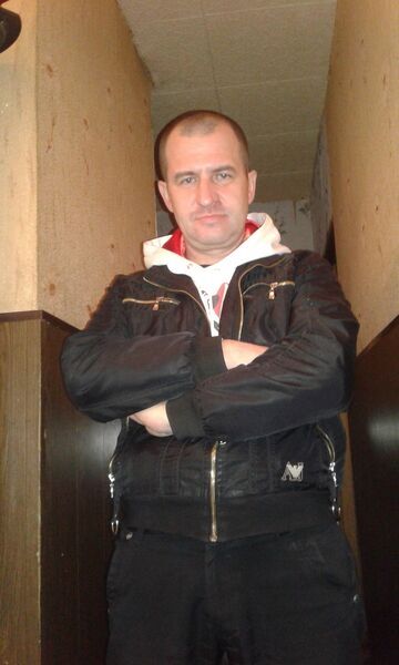  ,   Dimalena24, 50 ,  