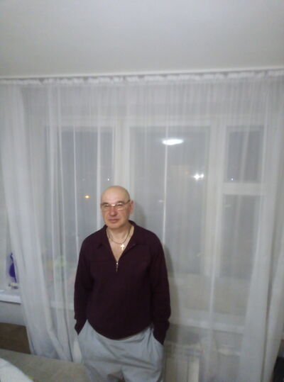  ,   , 47 ,   ,   , c , 