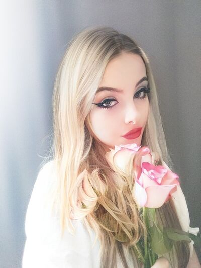  ,   , 23 ,   ,   , c 