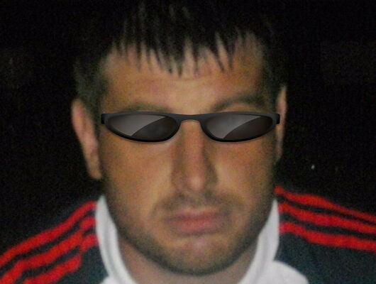  ,   Tedor, 46 ,   , 