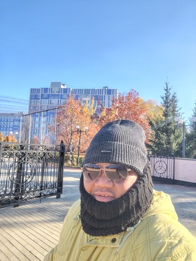  ,   Marlon, 43 ,   ,   