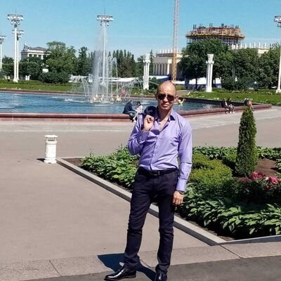  ,   Dima, 44 ,   ,   