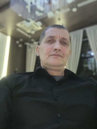  ,   , 51 ,   ,   