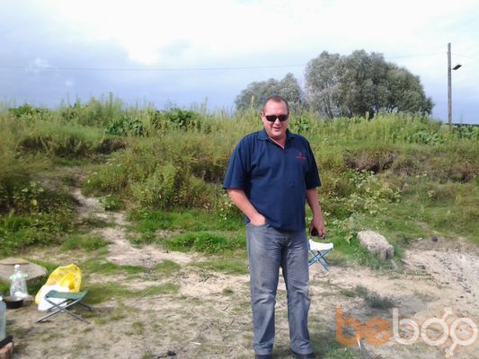  ,   , 54 ,   