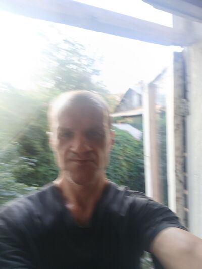  ,   , 48 ,   ,   