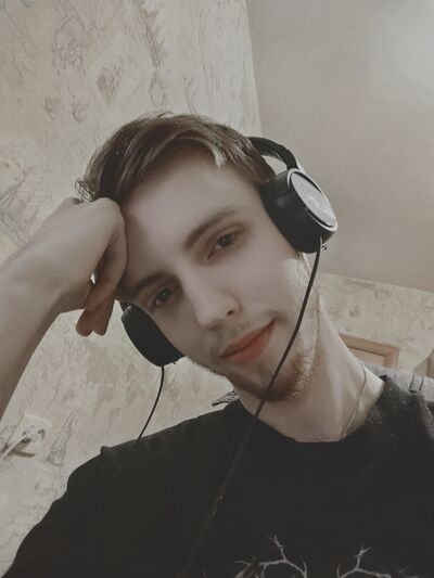   ,   , 24 ,   ,   , c , 