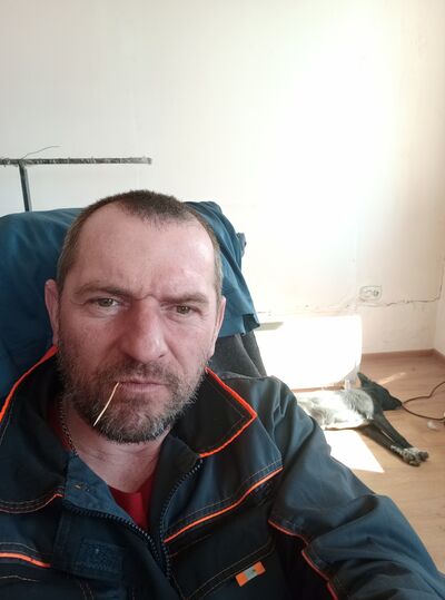  ,   , 45 ,   ,   , c , 