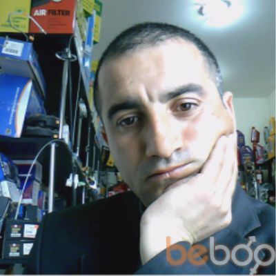 ,   Aqil, 44 ,   ,   , c 