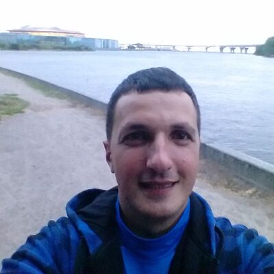  -,   , 47 ,   ,   , c 