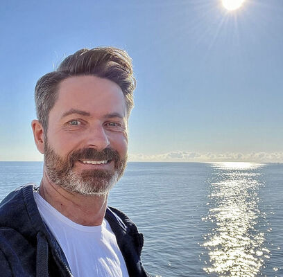  Santa Fe,   Thomas, 52 ,     , c 